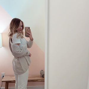 Meet your Posher, Emmagrace